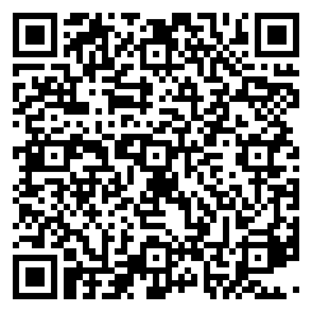 QR code 20042940600000