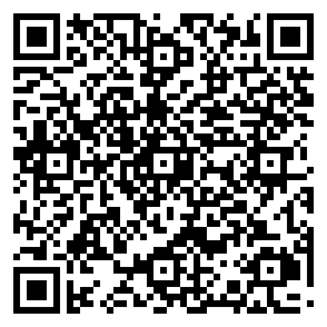 QR code 52415669900000