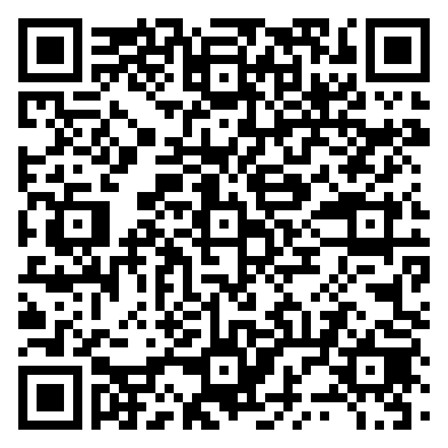 QR code 54024625000000