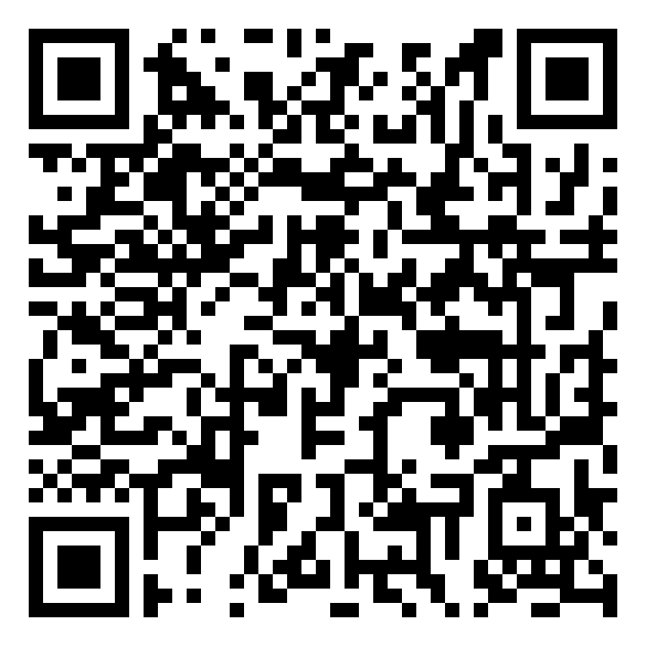 QR code 36650596600000