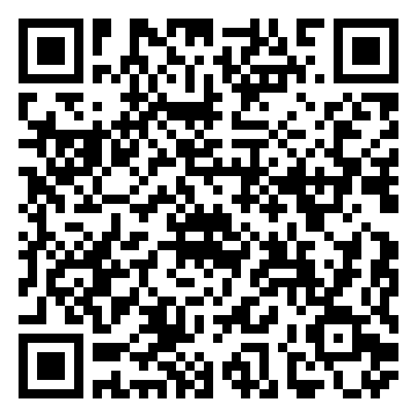 QR code 38852548900000