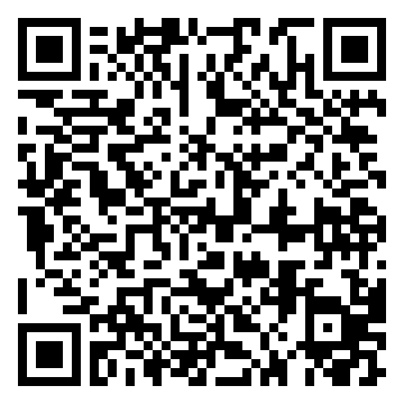 QR code 34125267700000