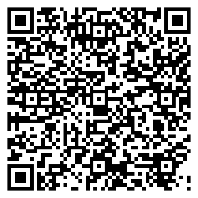 QR code 37110518300000