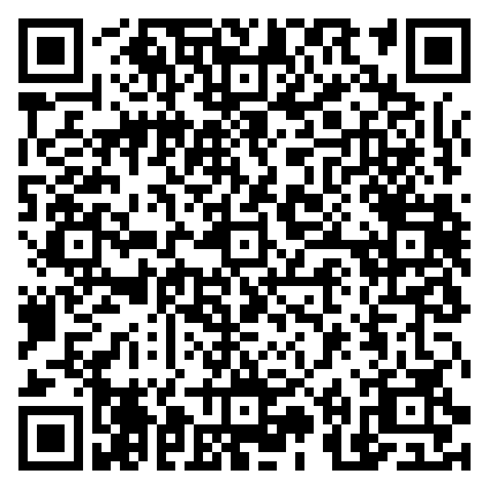 QR code 26016780400000