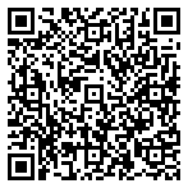 QR code 54315944400000