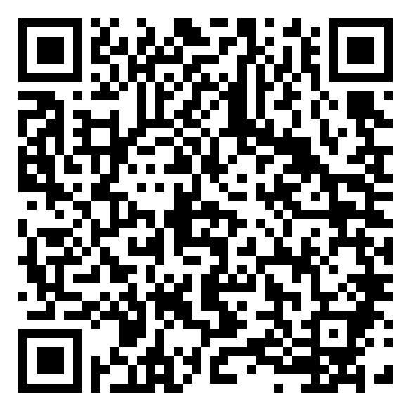QR code 38076264600000