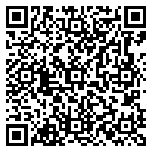 QR code 33136728200000