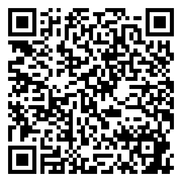 QR code 54342959900000