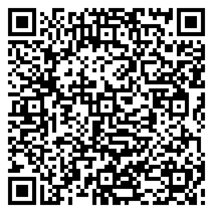 QR code 06172203600000