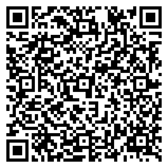 QR code 14050475200000