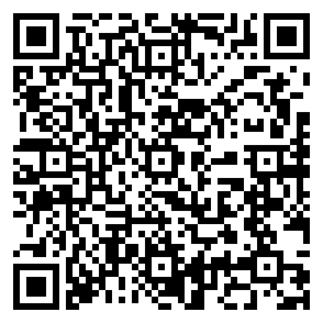 QR code 54268108400000