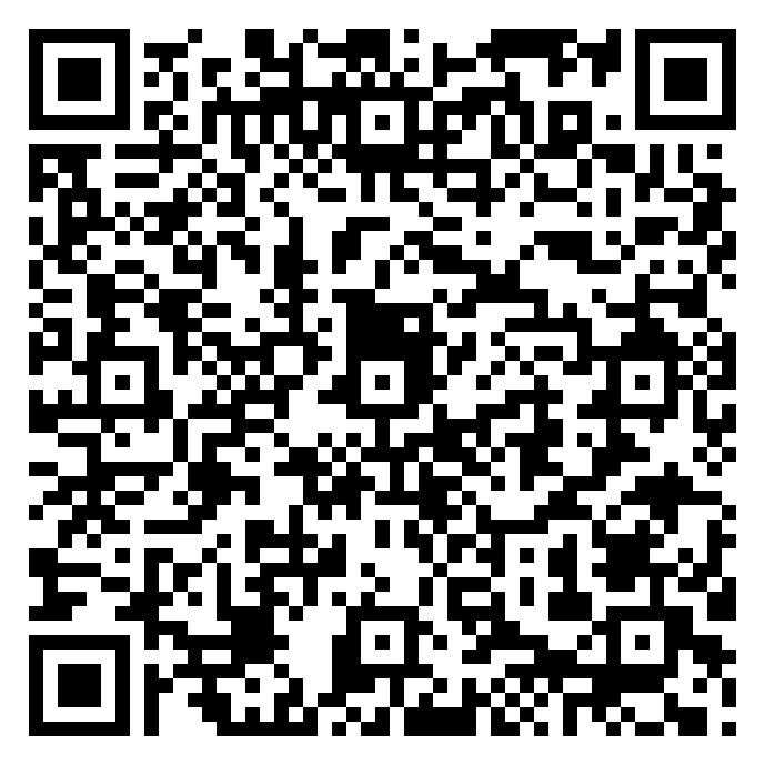 QR code 34020248200000