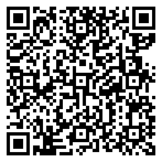 QR code 12107521100000