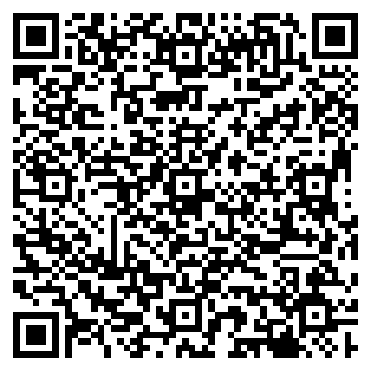 QR code 14011143200000