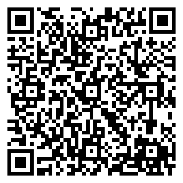 QR code 12071017700000