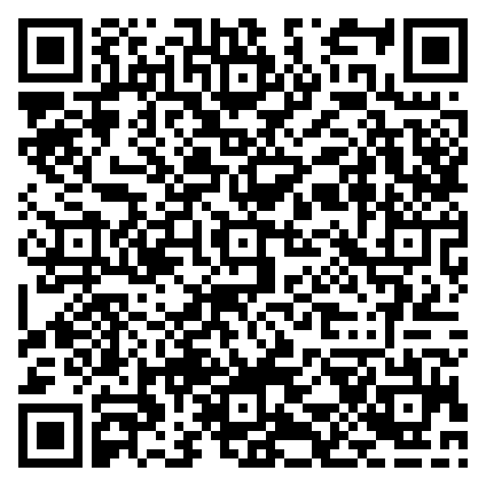 QR code 53245010000000