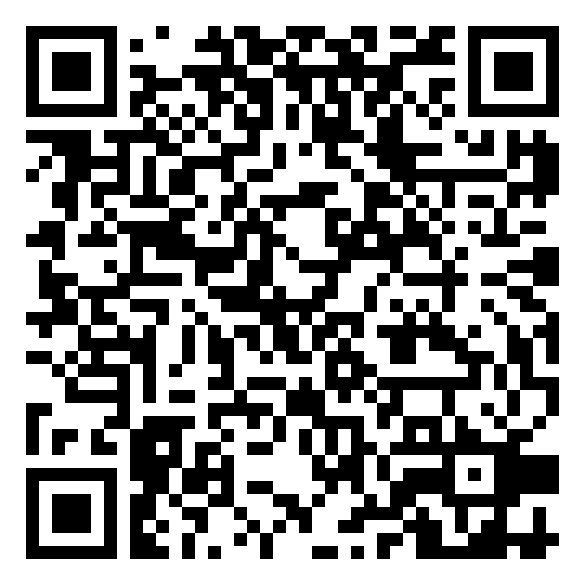 QR code 52956023500000