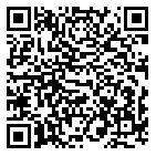 QR code 54319050800000