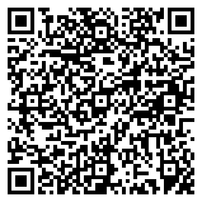 QR code 63104027000000