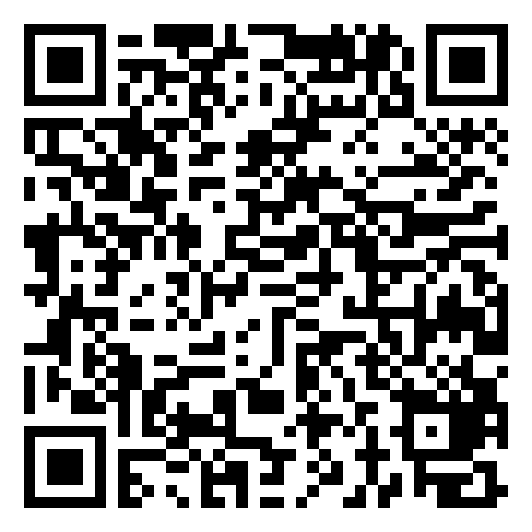 QR code 09136001200000