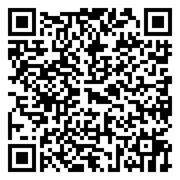 QR code 12262671300000