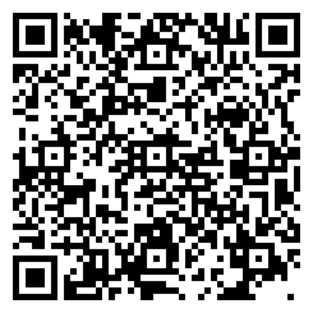 QR code 71236299900000