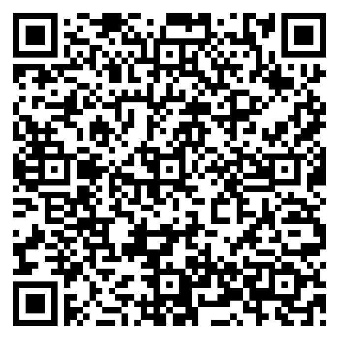 QR code 38975533000000