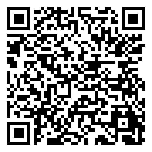 QR code 38227313000000