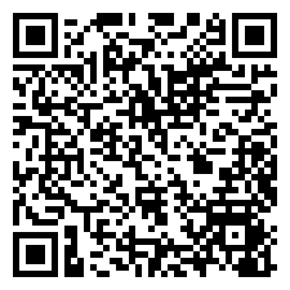 QR code 26002528600000