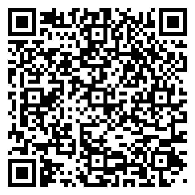 QR code 10049329300000