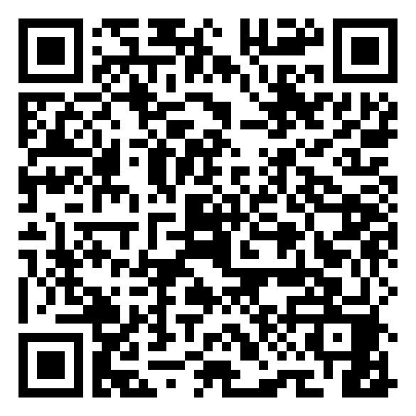 QR code 52596455600000