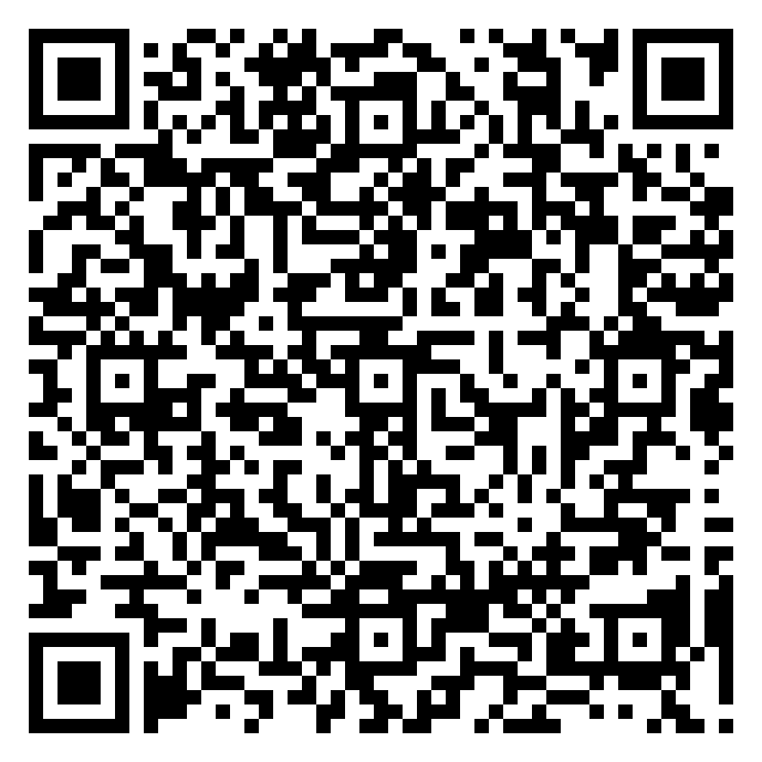 QR code 22078676300000