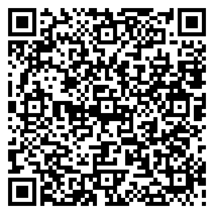 QR code 35106714000000