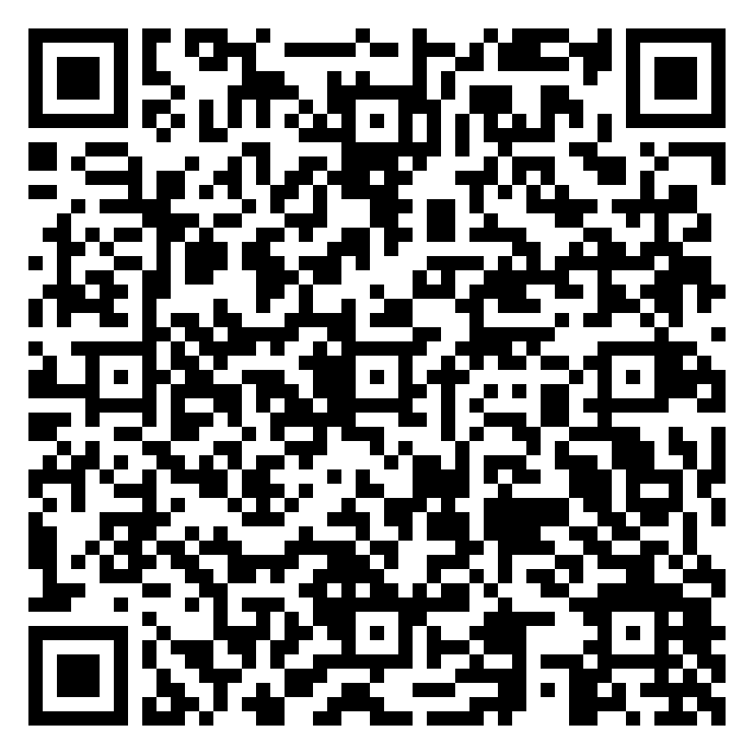 QR code 43175067000000