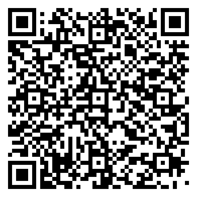 QR code 24193179500000