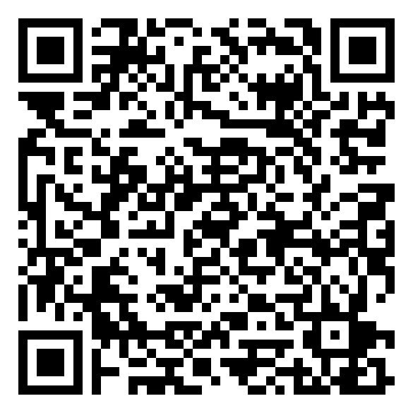 QR code 51081088500000