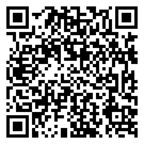 QR code 28009061200000