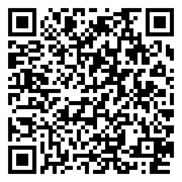 QR code 36895234000000