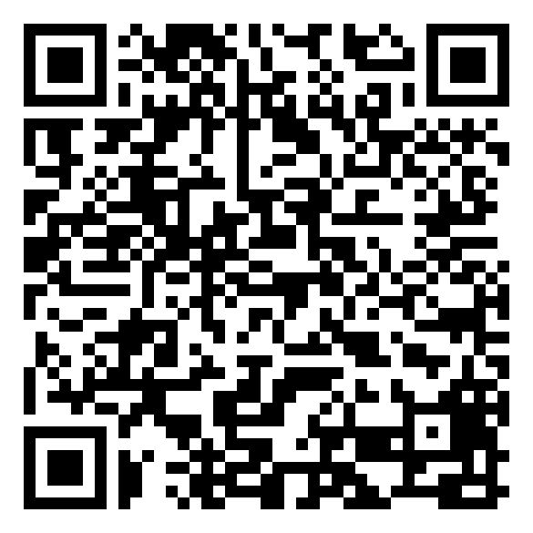 PIOTR FICENES QR code QR code 01244446600000