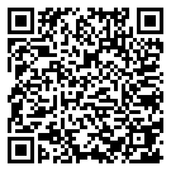 PIOTR FICYK U PIOTRA QR code QR code 14077896900000