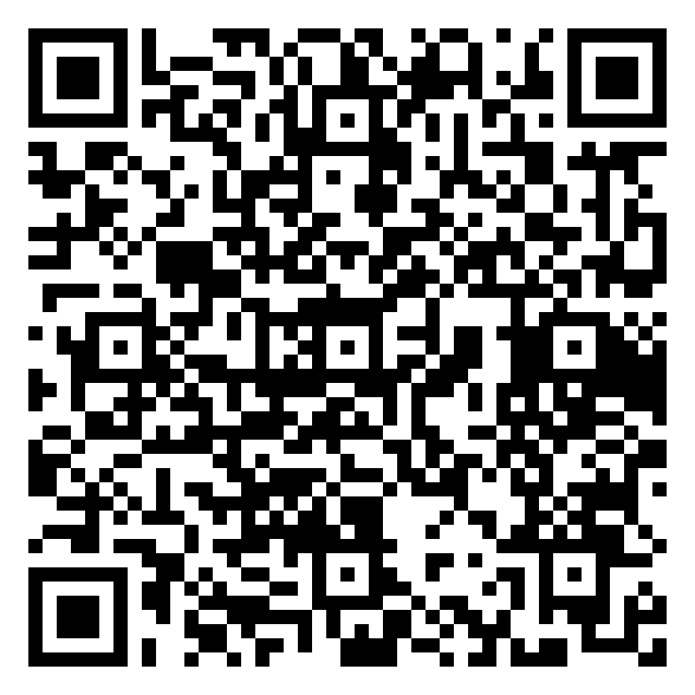 QR code 14147308300000