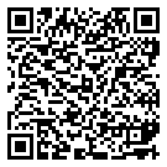 PIOTR FIDZIŃSKI QR code QR code 38058661700000