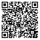 QR code 54053739000000