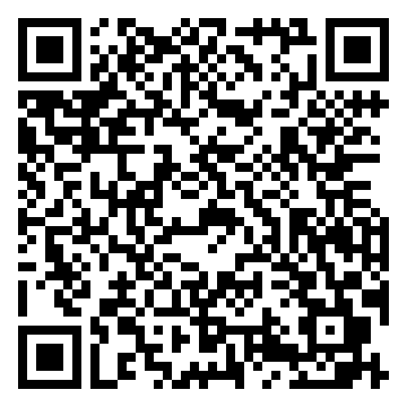 QR code 12050761900000