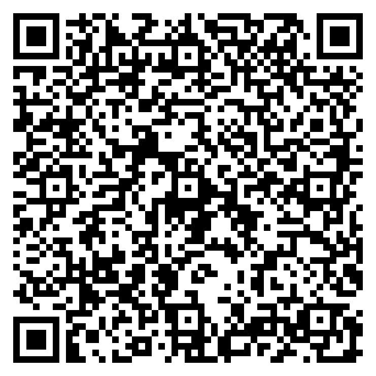 QR code 24199090600000