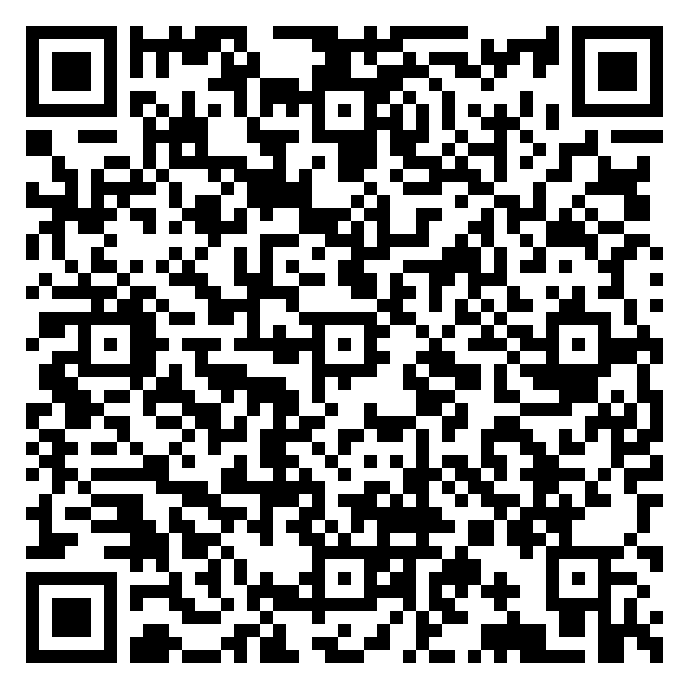 Piotr Fiedorek QR code QR code 36871701700000