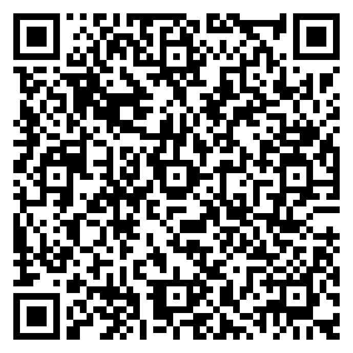 QR code 54347654100000