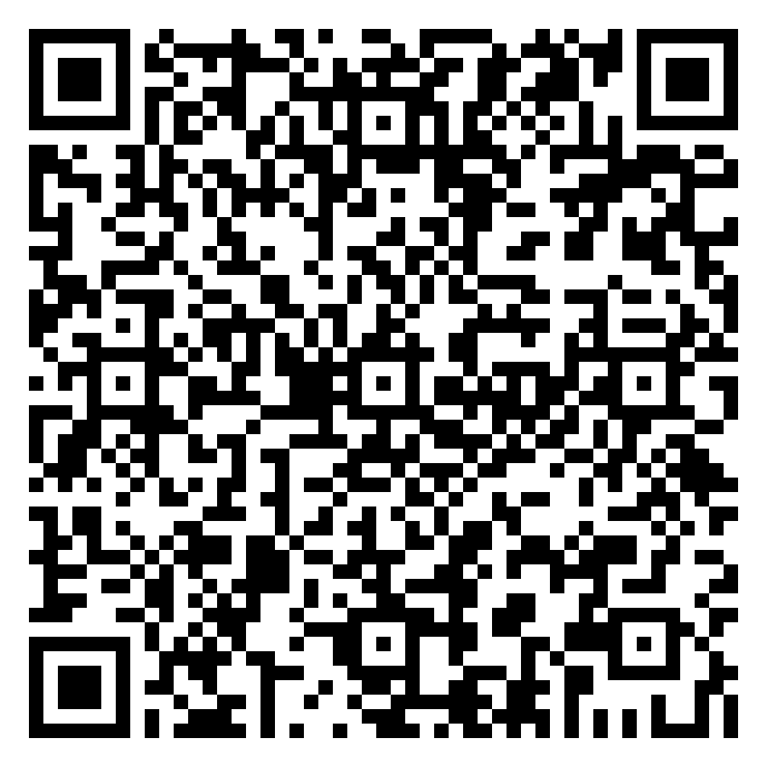 QR code 52646266700000
