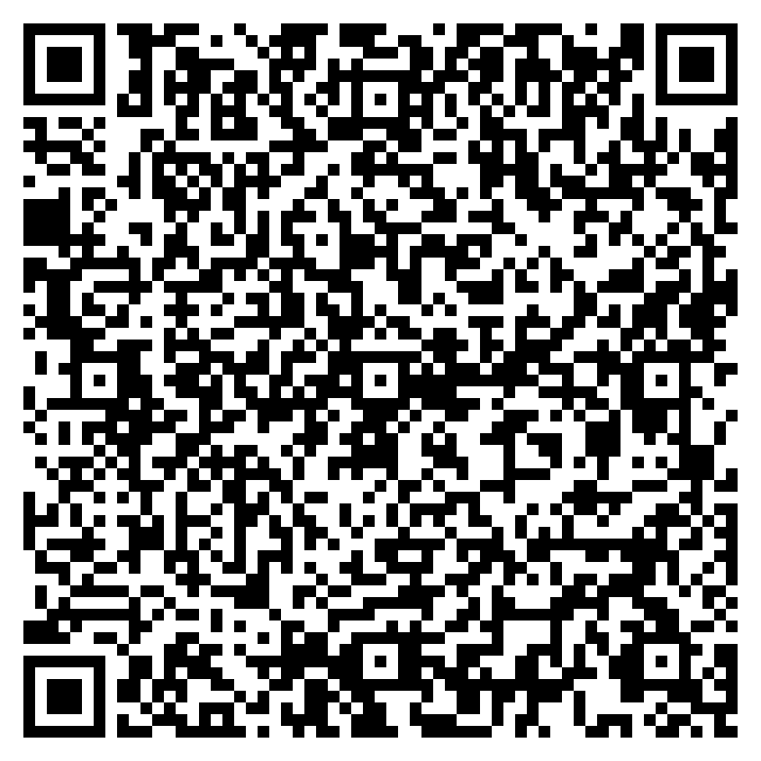 QR code 36838329500000