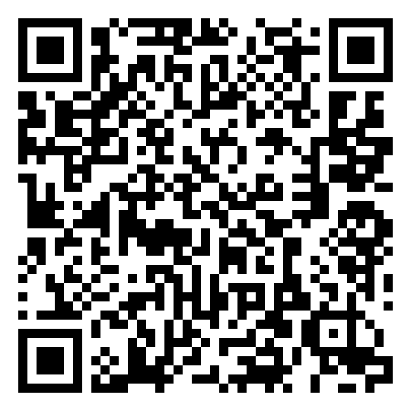 QR code 36919688500000